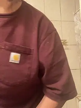 Snapshot of Miguel16i chatting on 02/28/25, 03:04 Miguel16i online show from 02/28/25, 03:04