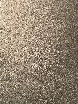 Snapshot of Miguel16i chatting on 03/03/25, 07:32 Miguel16i online show from 03/03/25, 07:32