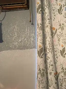 Snapshot of Miguel16i chatting on 03/14/25, 02:19 Miguel16i online show from 03/14/25, 02:19