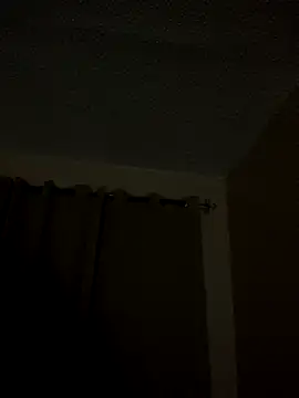 Snapshot of Miguel16i chatting on 09/10/25, 09:09 Miguel16i online show from 09/10/25, 09:09