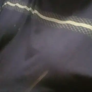 Miguel16i online show from 04/14/26, 04:35