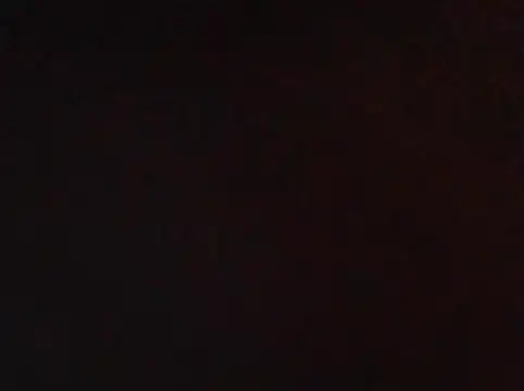 Miguel16i online show from 04/19/26, 08:46