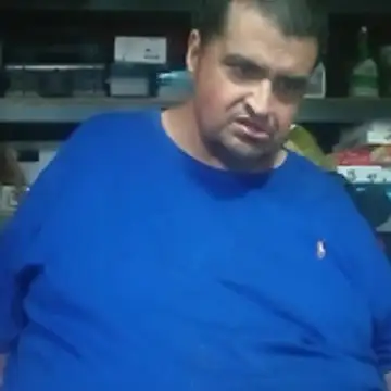 Miguel16i online show from 04/22/26, 05:58