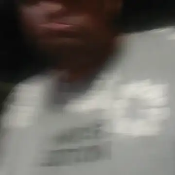 Miguel16i online show from 04/24/26, 04:37