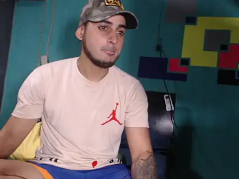 xxxxhotxoxo online show from 11/18/25, 09:52