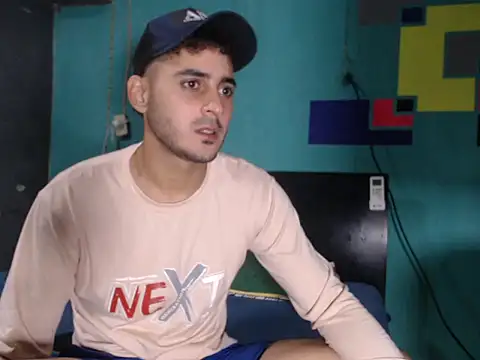 xxxxhotxoxo online show from 11/28/25, 06:05