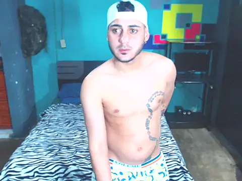 xxxxhotxoxo online show from 01/13/26, 04:29