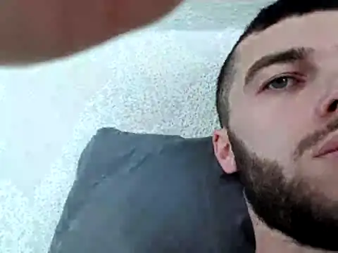 nfean2 online show from 03/06/26, 09:50