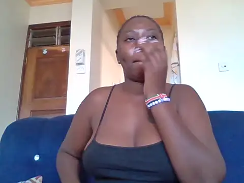 Snapshot of choco_dimples chatting on 02/20/25, 02:02 choco dimples online show from 02/20/25, 02:02