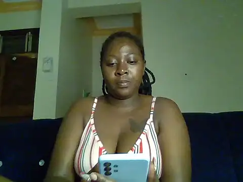 Snapshot of choco_dimples chatting on 10/15/25, 11:16 choco dimples online show from 10/15/25, 11:16