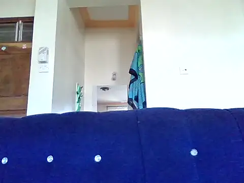 Snapshot of choco_dimples chatting on 10/26/25, 05:02 choco dimples online show from 10/26/25, 05:02