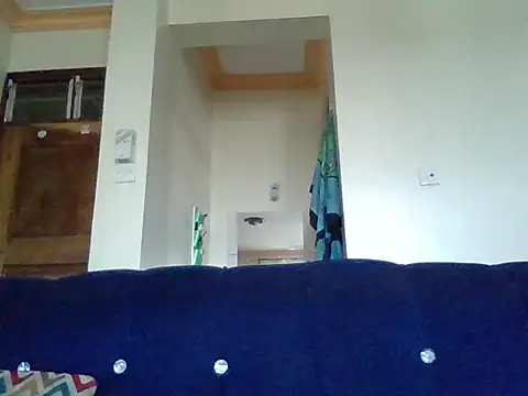 Snapshot of choco_dimples chatting on 10/30/25, 05:09 choco dimples online show from 10/30/25, 05:09