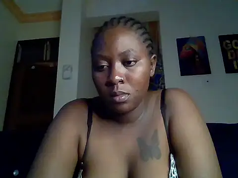 Snapshot of choco_dimples chatting on 11/05/25, 06:52 choco dimples online show from 11/05/25, 06:52