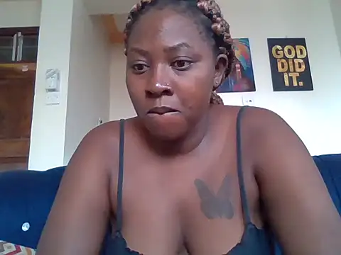 Snapshot of choco_dimples chatting on 02/23/26, 09:50 choco dimples online show from 02/23/26, 09:50