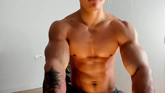 dan01  online show from 02/25/25, 11:19