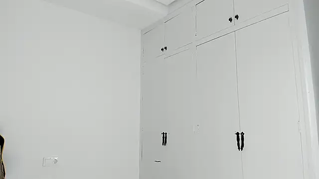 dan01  online show from 03/20/25, 03:14