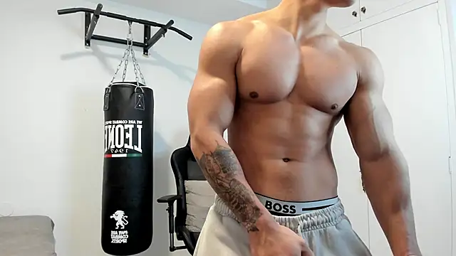 dan01  online show from 03/05/26, 11:39