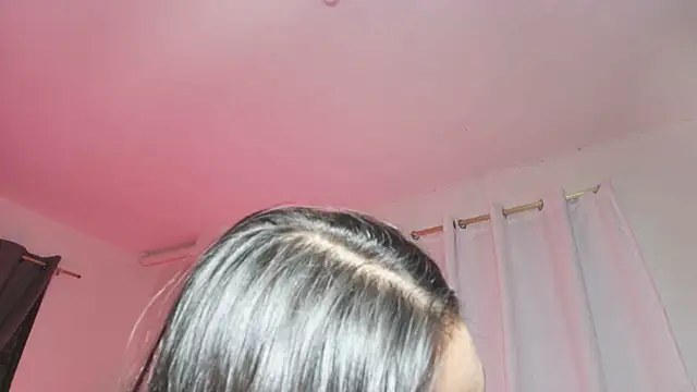 emy colee online show from 05/22/26, 05:25