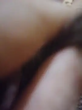 Snapshot of Dortmund69nn chatting on 12/19/25, 09:11 Dortmund69nn online show from 12/19/25, 09:11