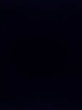 Snapshot of Dortmund69nn chatting on 12/20/25, 07:54 Dortmund69nn online show from 12/20/25, 07:54