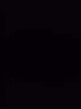 Snapshot of Dortmund69nn chatting on 02/05/26, 10:25 Dortmund69nn online show from 02/05/26, 10:25