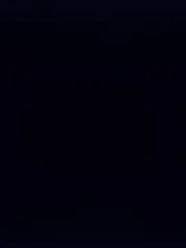 Snapshot of Dortmund69nn chatting on 02/16/26, 08:27 Dortmund69nn online show from 02/16/26, 08:27