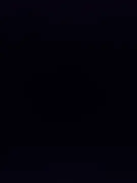 Dortmund69nn online show from 03/09/26, 09:19