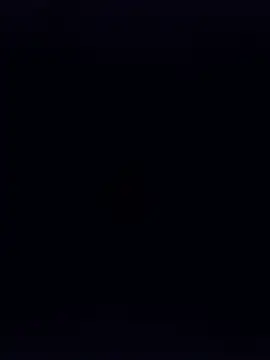 Dortmund69nn online show from 04/08/26, 05:24