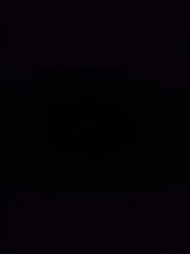 Dortmund69nn online show from 04/18/26, 01:48