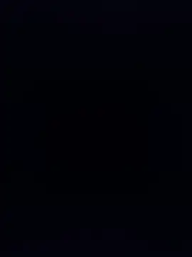 Dortmund69nn online show from 04/20/26, 07:59