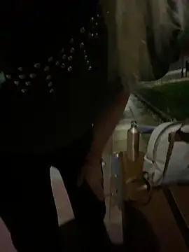 ToAnWTW online show from 10/05/25, 01:04