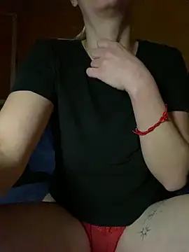 ToAnWTW online show from 10/24/25, 07:10