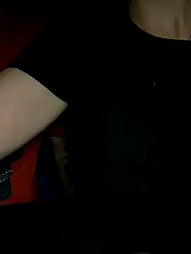 ToAnWTW online show from 11/03/25, 10:42