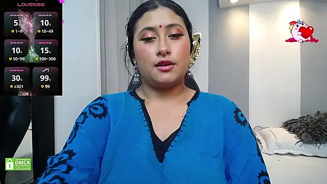 Snapshot of kalpanaaishaa chatting on 01/17/25, 01:13 kalpanaaishaa online show from 01/17/25, 01:13