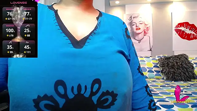 Snapshot of kalpanaaishaa chatting on 01/29/25, 04:19 kalpanaaishaa online show from 01/29/25, 04:19