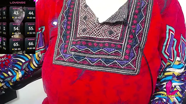 Snapshot of kalpanaaishaa chatting on 02/01/25, 10:15 kalpanaaishaa online show from 02/01/25, 10:15