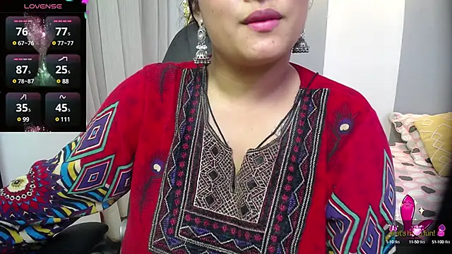 Snapshot of kalpanaaishaa chatting on 02/01/25, 04:22 kalpanaaishaa online show from 02/01/25, 04:22