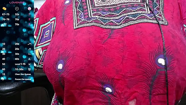Snapshot of kalpanaaishaa chatting on 02/03/25, 10:14 kalpanaaishaa online show from 02/03/25, 10:14