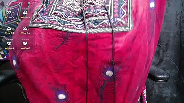Snapshot of kalpanaaishaa chatting on 02/04/25, 10:10 kalpanaaishaa online show from 02/04/25, 10:10