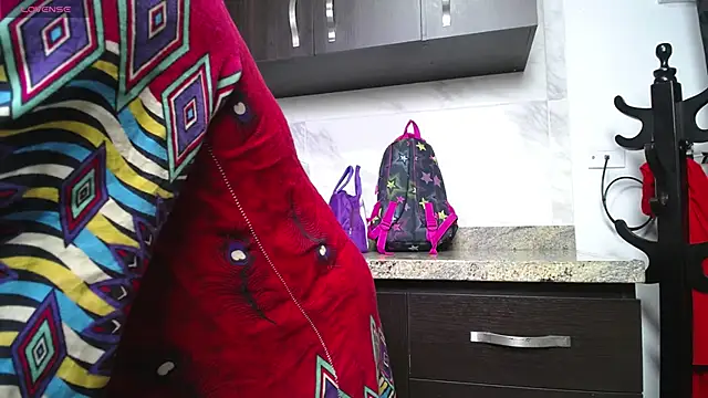 Snapshot of kalpanaaishaa chatting on 02/21/25, 10:07 kalpanaaishaa online show from 02/21/25, 10:07