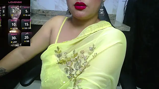 Snapshot of kalpanaaishaa chatting on 03/12/25, 01:19 kalpanaaishaa online show from 03/12/25, 01:19