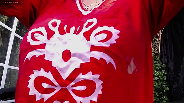 kalpanaaishaa online show from 11/20/25, 10:15