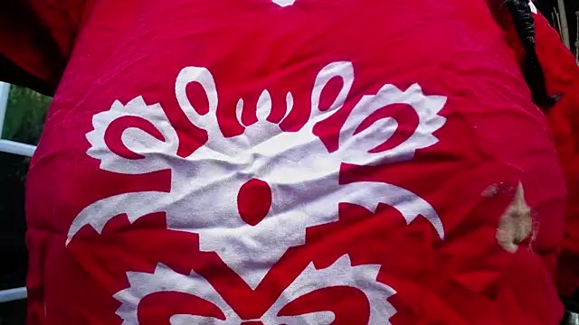 kalpanaaishaa online show from 11/25/25, 10:15