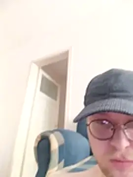 yigitht online show from 03/08/26, 11:14