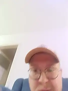 yigitht online show from 03/09/26, 01:48