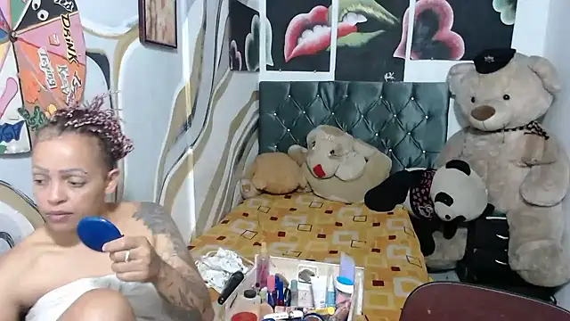 Snapshot of manzanahot9 chatting on 01/08/26, 07:27 manzanahot9 online show from 01/08/26, 07:27