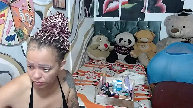 Snapshot of manzanahot9 chatting on 01/11/26, 06:57 manzanahot9 online show from 01/11/26, 06:57