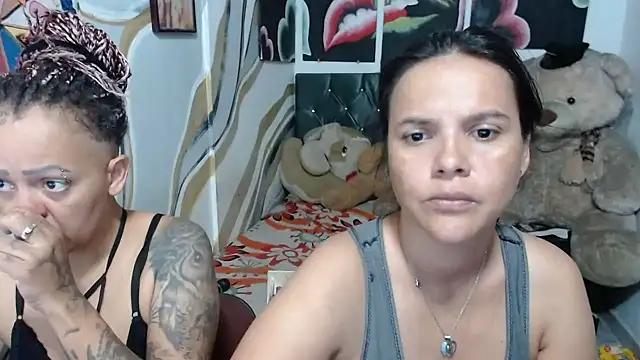 Snapshot of manzanahot9 chatting on 02/28/26, 06:42 manzanahot9 online show from 02/28/26, 06:42