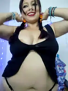 Snapshot of kristal_ktl chatting on 12/19/24, 11:25 kristal ktl online show from 12/19/24, 11:25