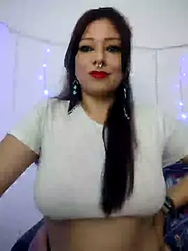 Snapshot of kristal_ktl chatting on 12/23/24, 11:17 kristal ktl online show from 12/23/24, 11:17